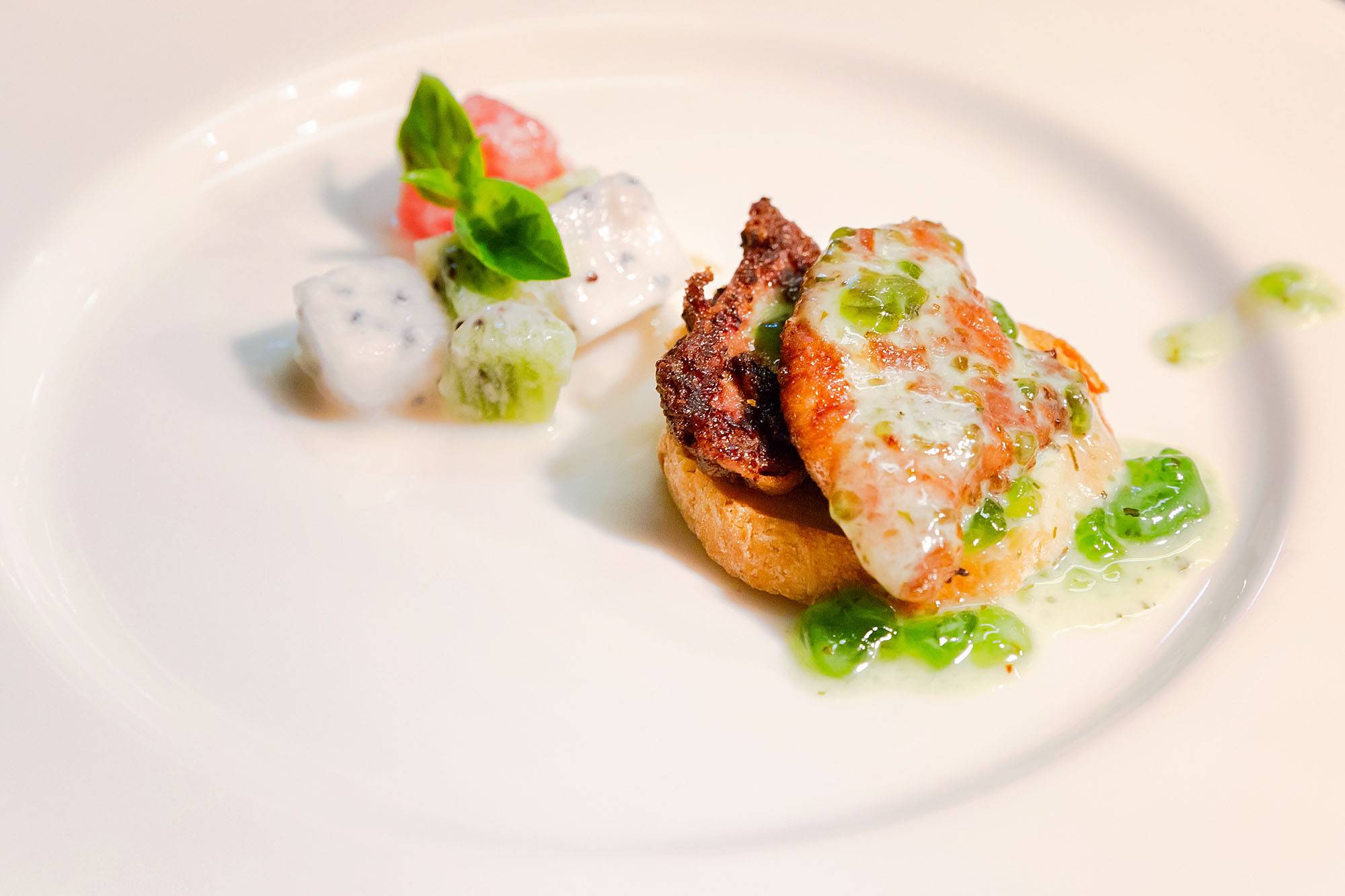 广州万达文华酒店自助餐,万达嘉华酒店自助餐菜品