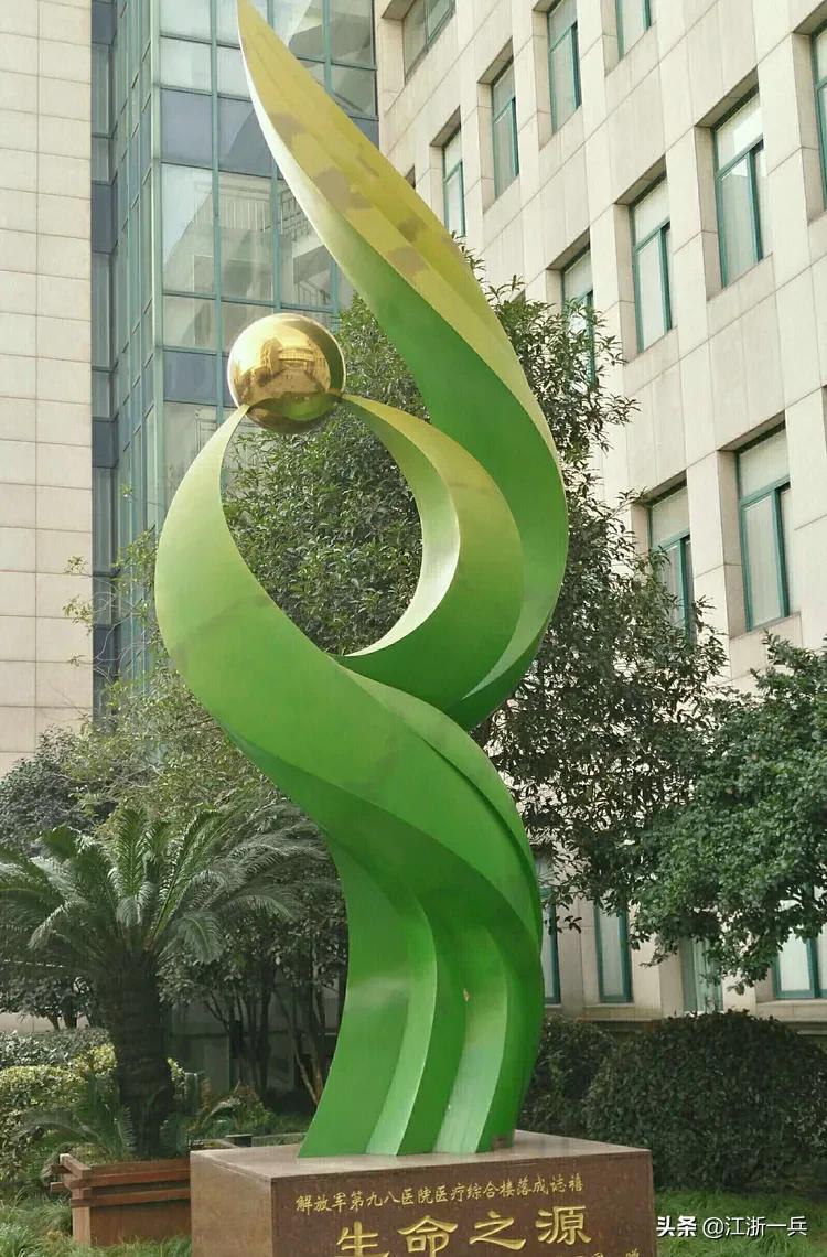 岁月如歌永远灿烂,岁月如歌四季轮回