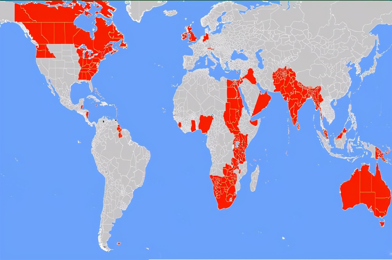 加拿大枫叶卡加中国护照,北京加拿大护照照片