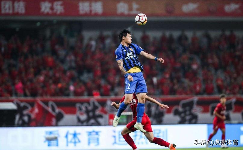 艾克森中超集锦,中超金靴艾克森