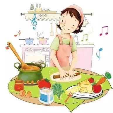 「研学头条」战“疫”时期的小学综合实践活动课程推荐主题