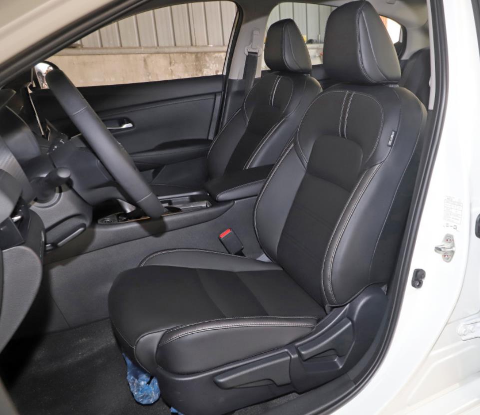 日产轩逸热销为什么饱受争议,日产轩逸销量最好的是哪一款