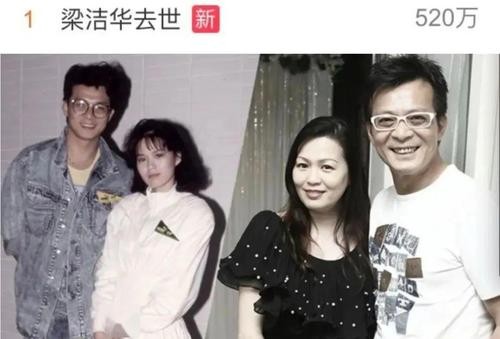 黄日华判决结果,黄日华出轨