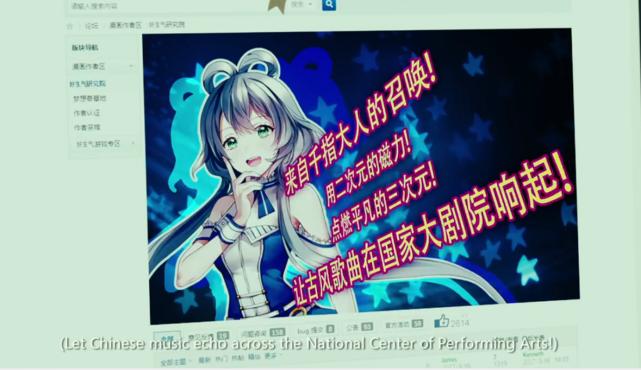 一部含泪看完的国产电影 (一部很多人看过的国产电影)