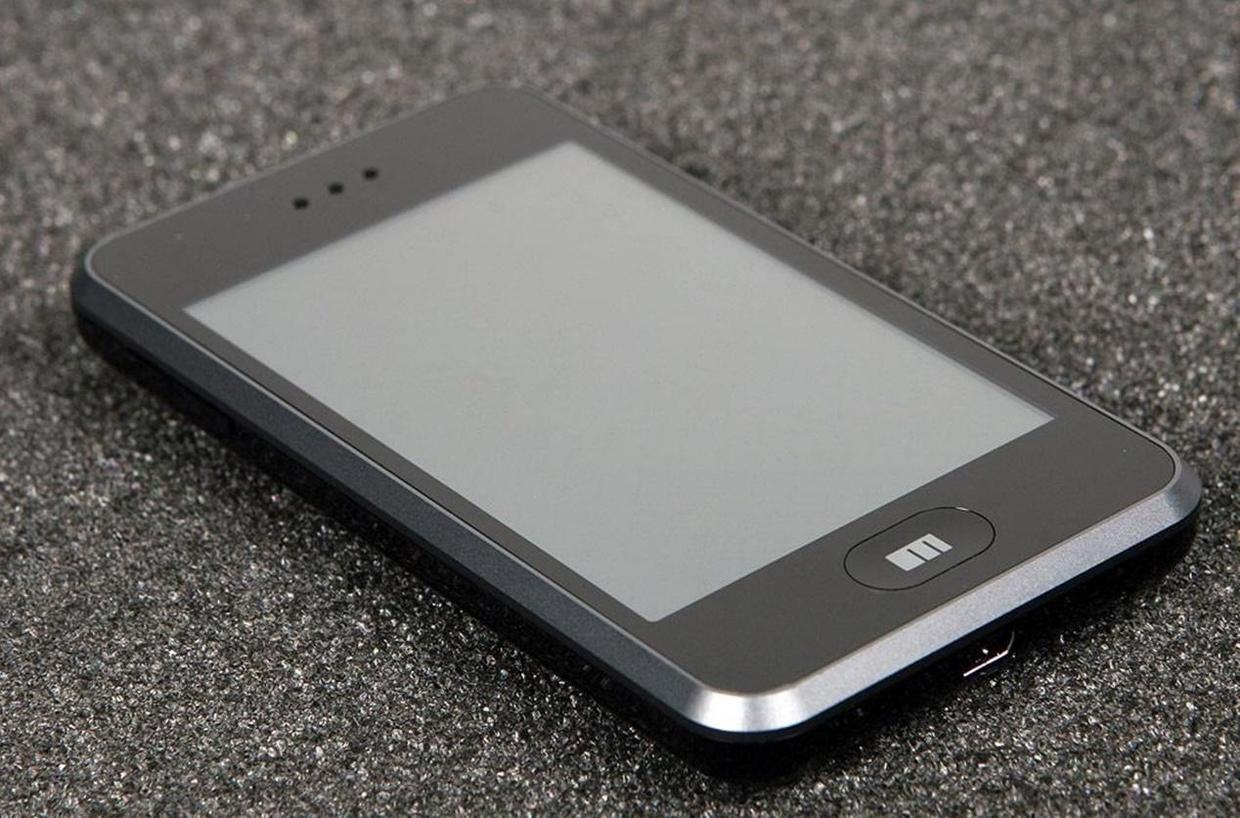 魅族m8为什么厉害,12年前的魅族m8现在还能用吗