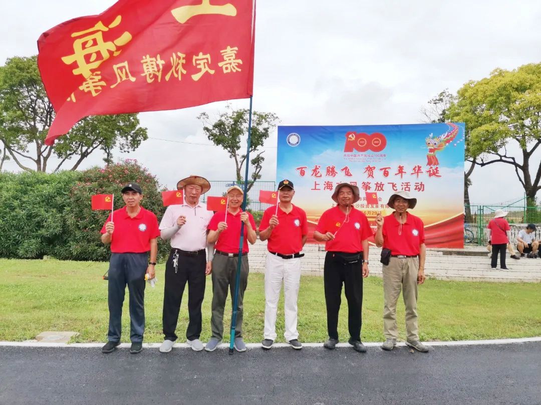 无风的时候风筝能飞起来吗,无风也可以放风筝吗