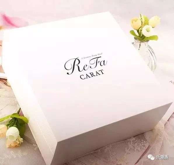 护肤仪器排行榜前十名,护肤仪推荐十大品牌