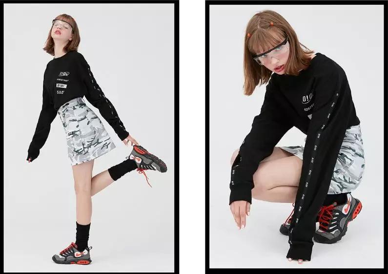 绿色丝绸吊带蝴蝶结金泫雅同款,金泫雅同款穿搭