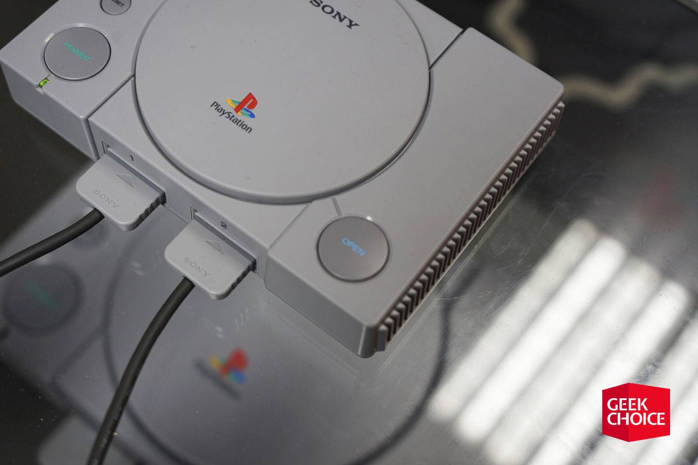 playstation第三代,playstation最新游戏机