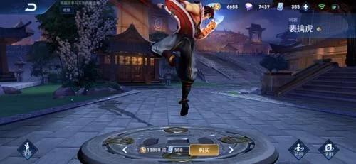 唯一可以打野的射手,唯一一个可以逆风翻盘的辅助