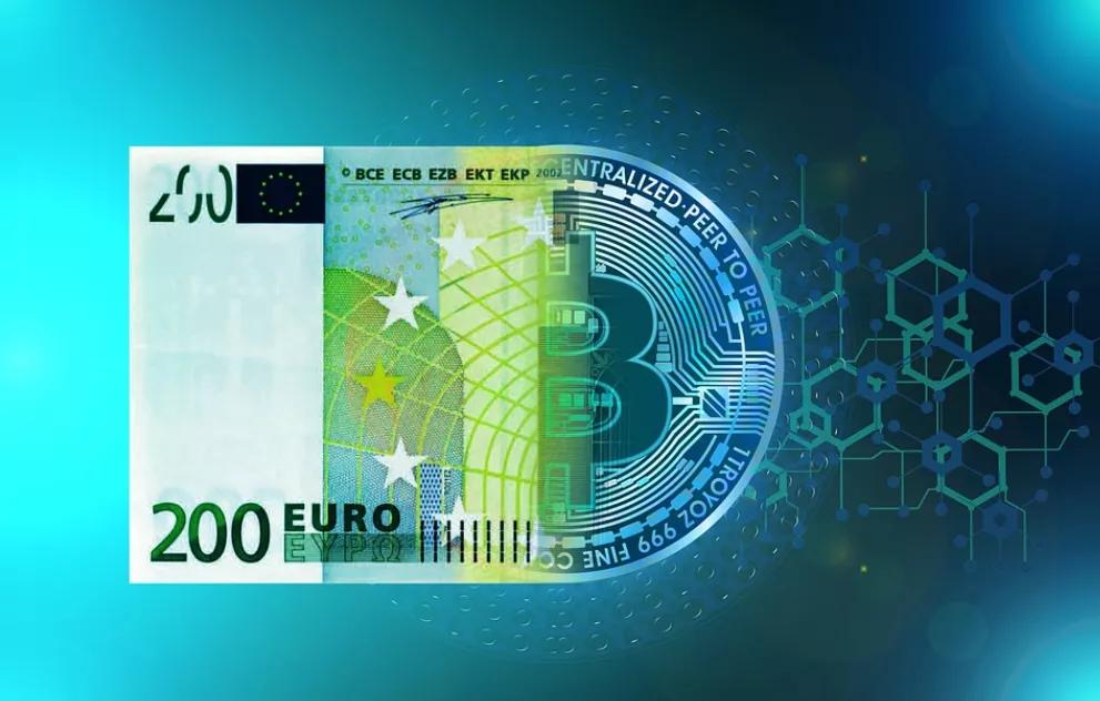 白银和黄金接下来的走势,黄金白银暴涨暴跌背后的逻辑