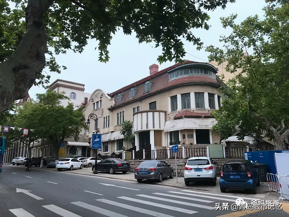 记忆中的老街老巷,回忆里的老街图片