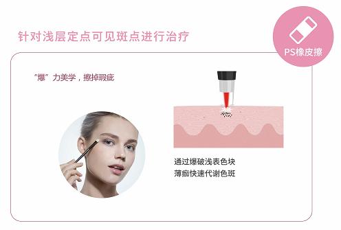 美丽田园集团旗下品牌,美丽田园集团架构