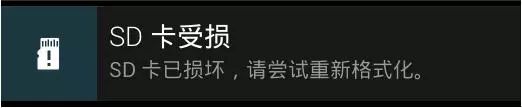 现在手机怎么都不支持内存卡,为什么现在手机都不支持内存卡了