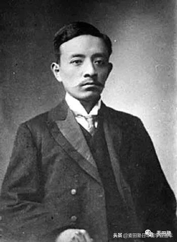 日本大学性价比之王——早稻田大学