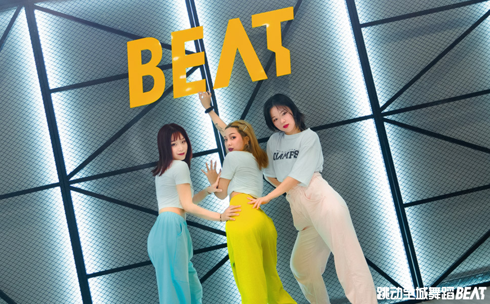 很多技巧的舞蹈,有技巧的舞蹈视频