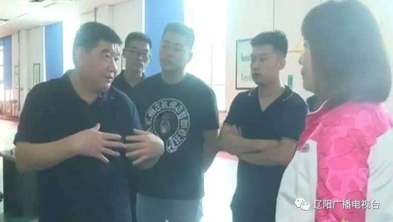 辽阳文化名人名单,辽阳十大文化名人