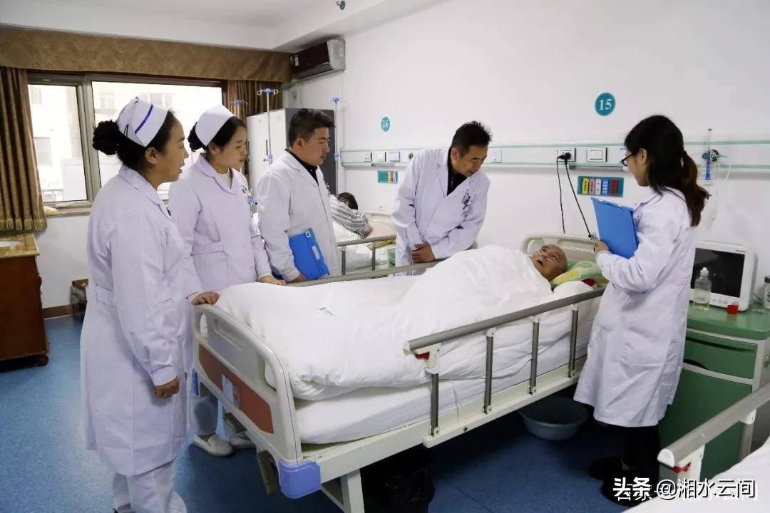 需要上夜班的职业怎么调理身体,职业病久坐腰疼怎么办