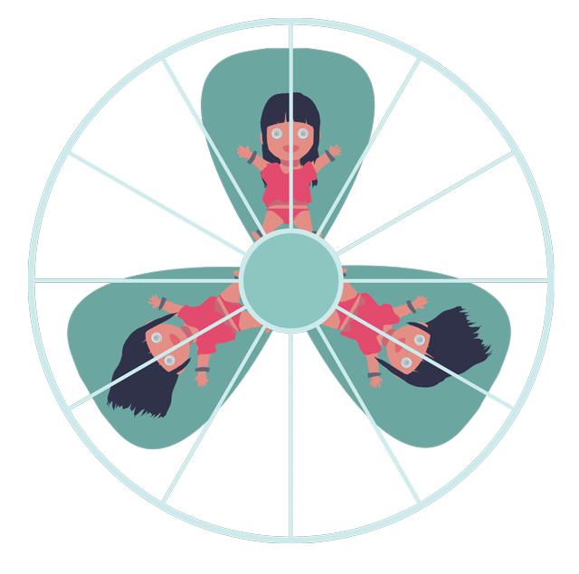 甲亢吃药变甲减的症状,甲亢吃药后变甲减咋办