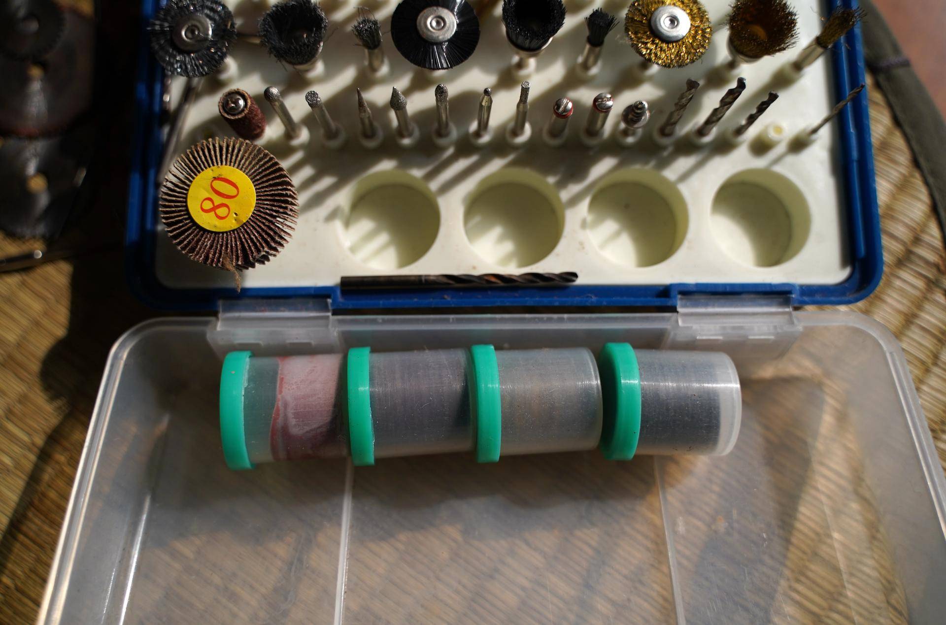 男人都是工具控,男生都是工具控