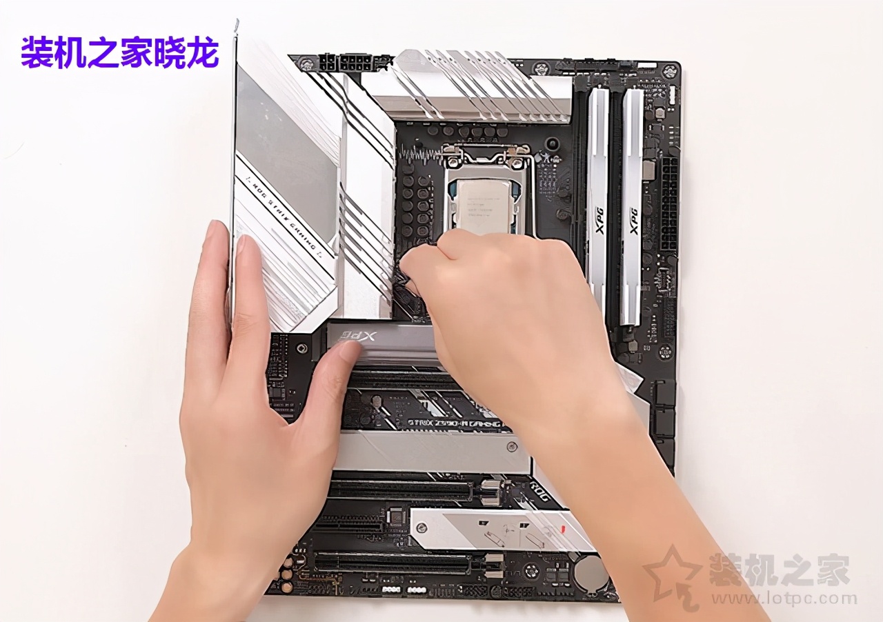 装机组装电脑,装机模拟器手机版组装电脑