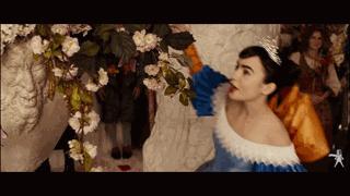 参加婚礼气质大气穿搭,参加婚礼这样穿漂亮大方又气质