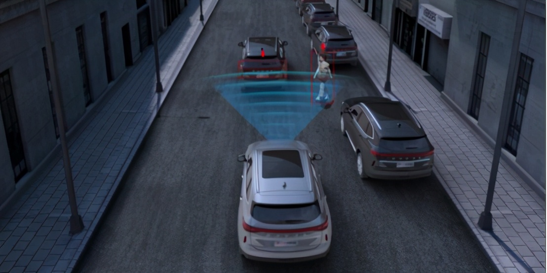 哈弗h6第三代4月活动,第三代哈弗h6与您相约新手驾到