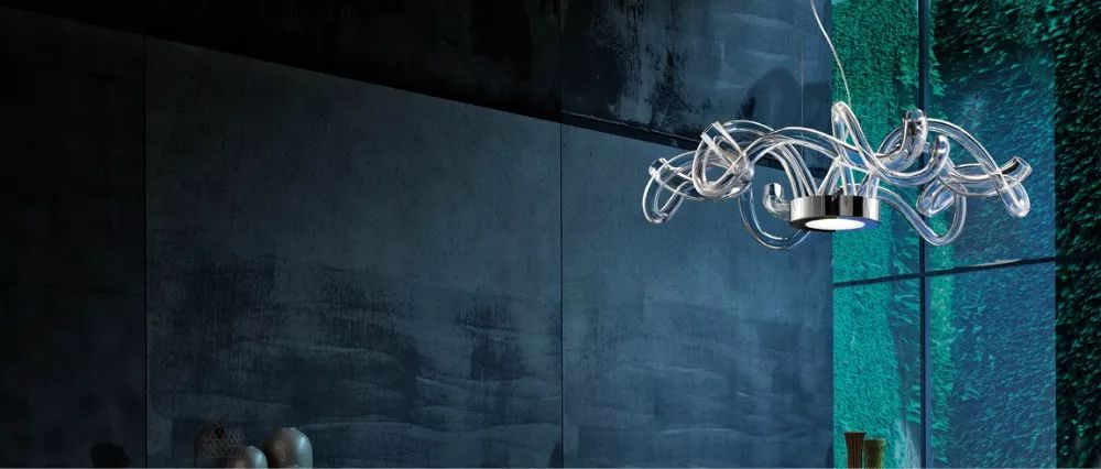 号外！有颜有值的创新奖又添“新成员”金上游奖项，火热报名中