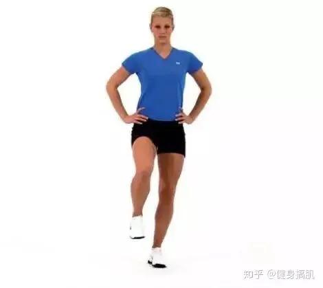 如何摆脱腰背疼的办法,如何减轻背部疼痛