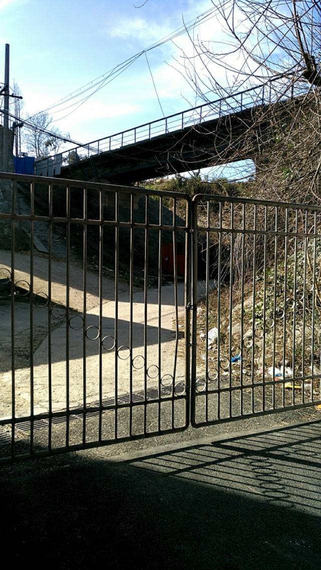 一名逆行者难以忘怀的记忆,记录逆行者的故事