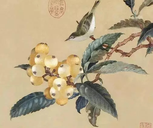 顾绣是我国四大名绣之一吗?,顾绣的历史