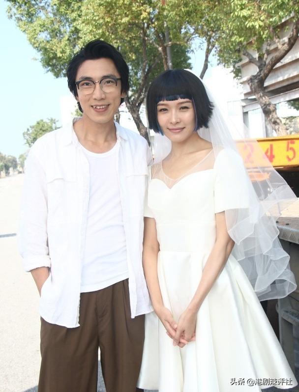 获无线解封重做一姐,庆祝网上平台5周年,新剧将提前上架刷人气