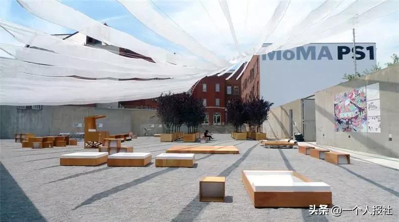 罗斯柴尔德家族收藏的艺术品,第一收藏跨界收藏家