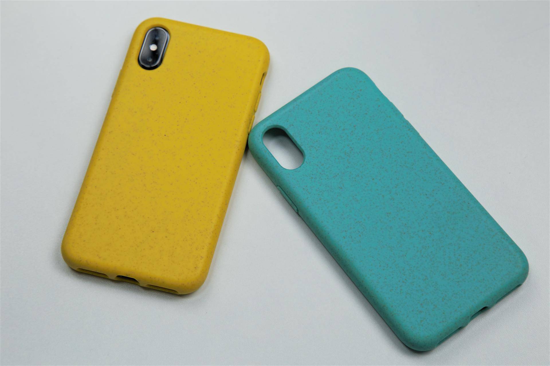 iphone后壳换成什么样的才好看,iphone最好看的官方壳