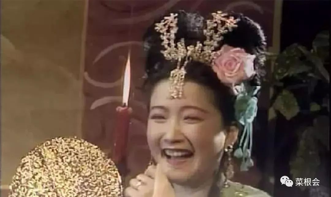 毛*东泽**评价司马懿:出身士族,多谋略,善权变