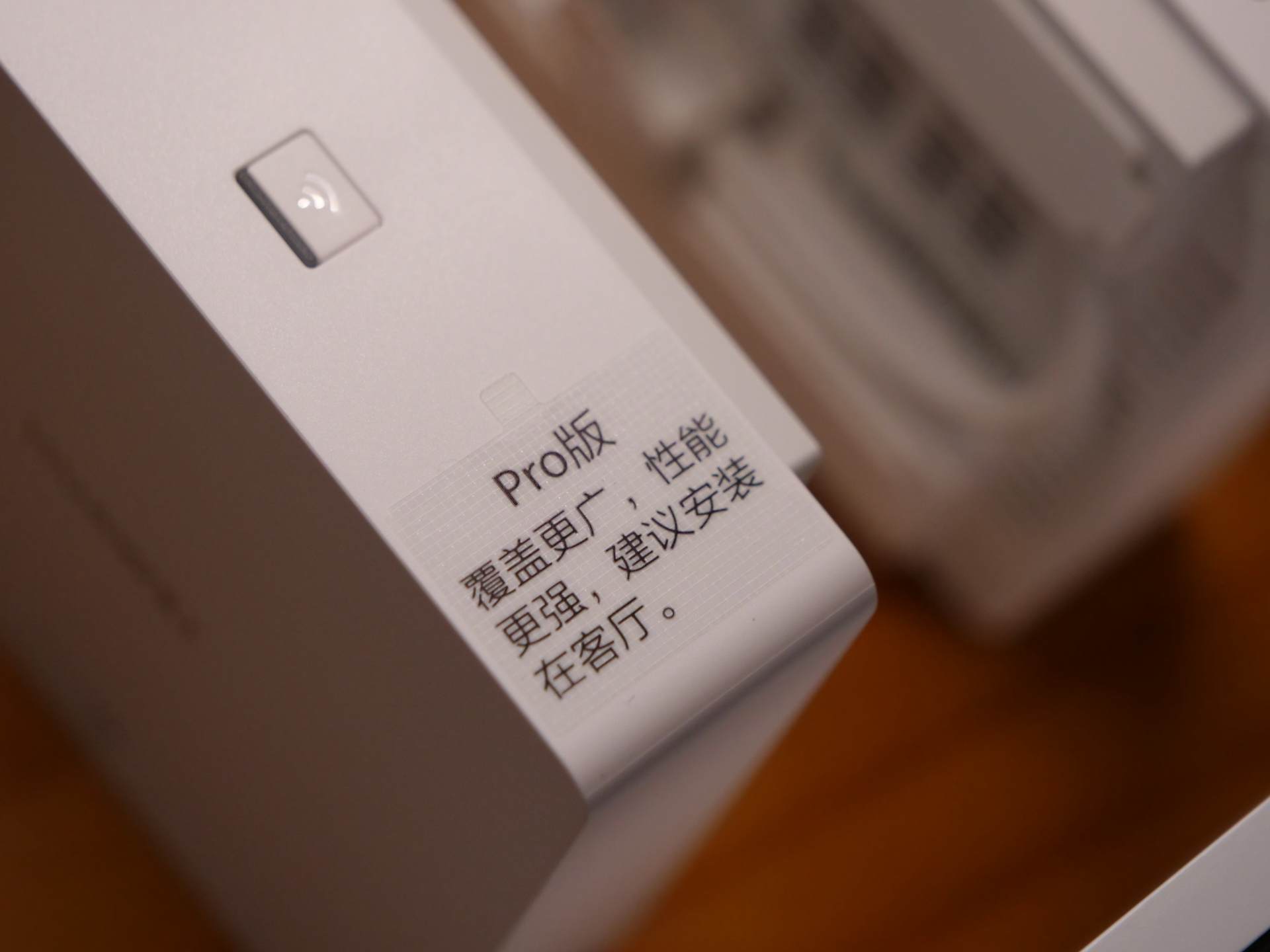 华为路由器升级鸿蒙4.0有啥用,华为路由器h6什么时候升级鸿蒙4.0