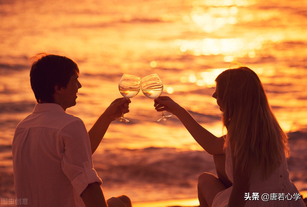 怎么才能让感情保持新鲜感,怎么让感情一直保持新鲜感