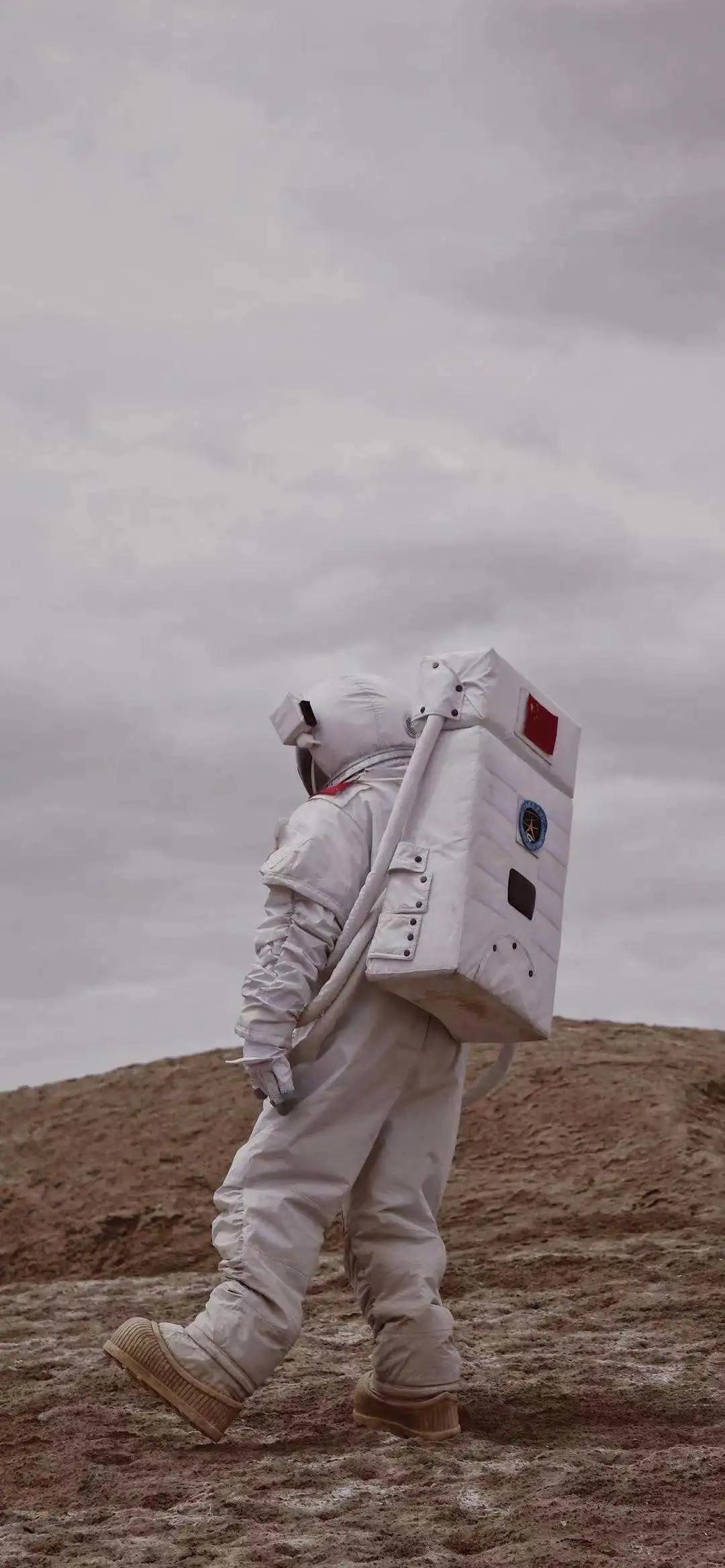 最吸引摩羯的星座白羊,月亮摩羯太阳白羊