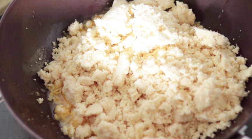 最简单的绿豆糕怎么做好吃,怎样做的绿豆糕才好吃