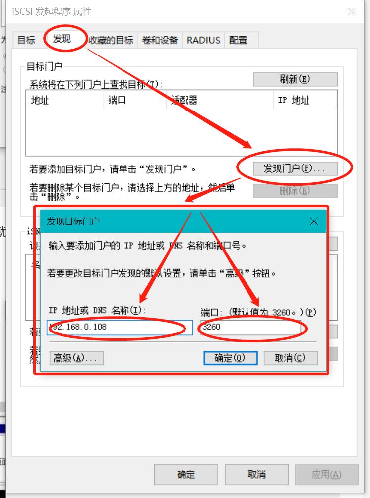qnap威联通第三方软件,威联通qnap是什么