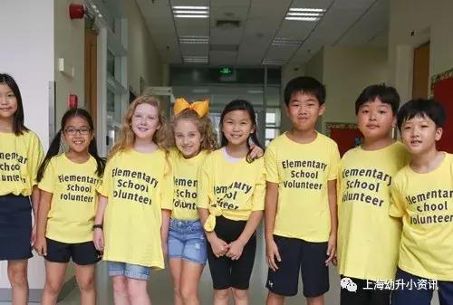 上海55所国际双语学校盘点，闵行浦东最多！附学费情况、课程介绍