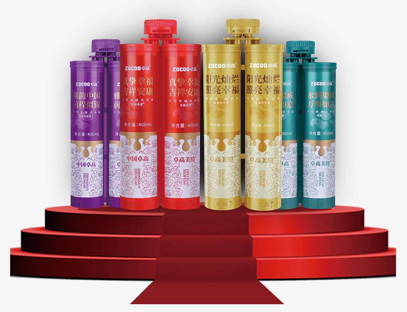 阳光瓷美缝是聚脲的吗,阳光瓷和真瓷区别