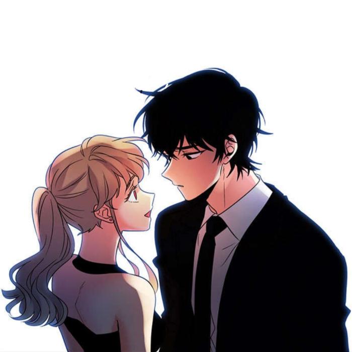 恐怖悬疑灵异小说书单,六本惊悚小说