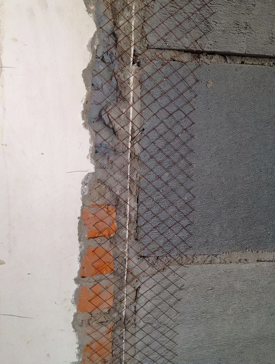 硬装施工不被坑,不听设计师装修后果