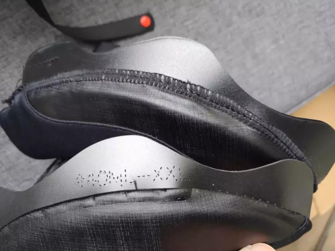 agvk3sv头盔真假辨别,agvk3sv怎么查真伪