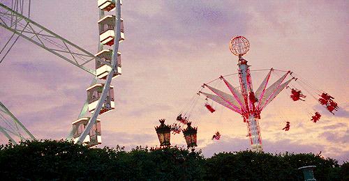 九号游乐园,九号乐园优惠