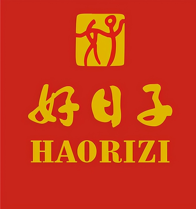 搞定难缠的客户的文案,搞定客户的5大关键点