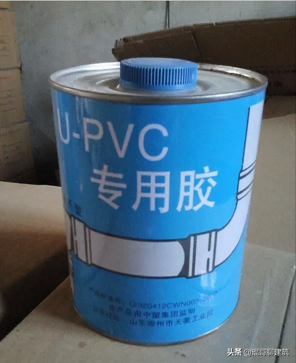 机电安装材料进场如何报验,一建机电材料进场验收要求口诀