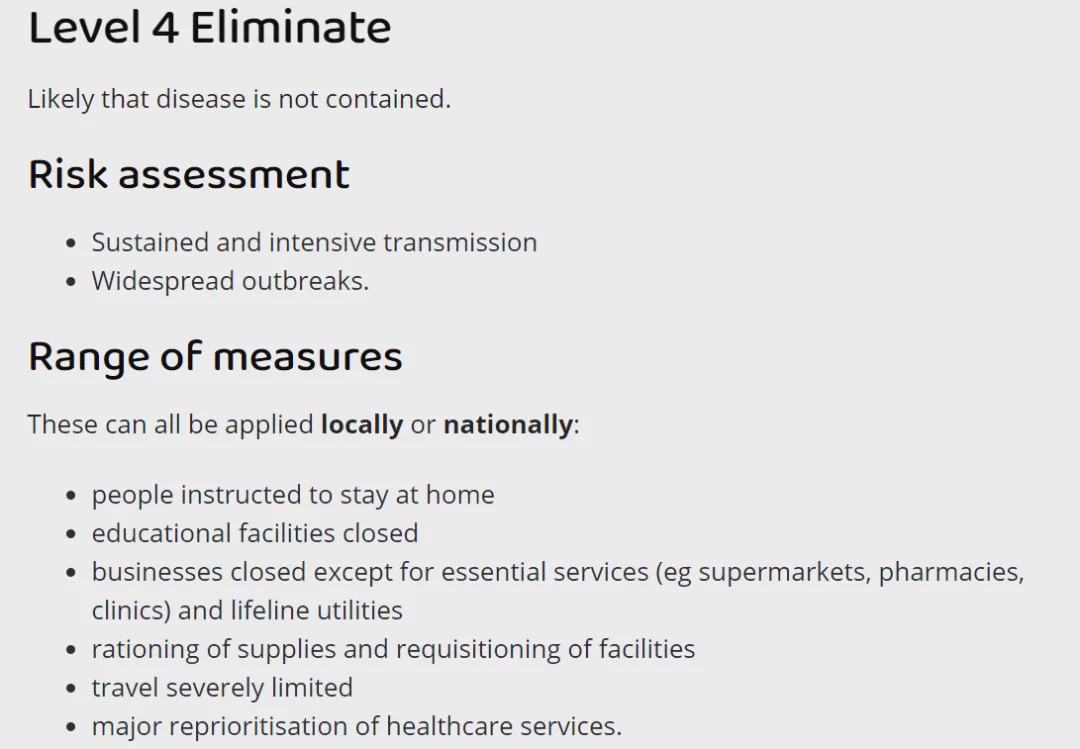 不满莫里森，澳洲人呼吁：求求新西兰吞并澳洲！国家地图都出炉了