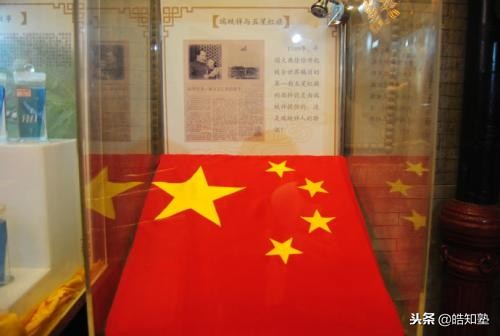 百年老店瑞蚨祥,山东章丘百年老字号瑞蚨祥